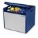 Tristar KB-7245UK Cool box