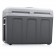Tristar KB-7540UK Cool box 40LITRE 12VOLT/230VOLT