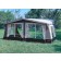 Camptech Kensington Traditional Style Inflatable Full Air Awning 2022