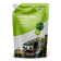 Kampa Dometic Eco Friendly Caravan Motorhome Car Cleaner Waterless Wash Refil Pouch 9120000850