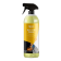 kampa black streak remover 9120000852
