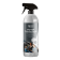 Kampa Dometic Eco Friendly Vehicle Afer Wash 9120000854