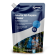 Kampa Dometic Eco Friendly Caravan Motorhome Universal Interior Cleaner 9120000855