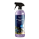 Kampa Dometic Eco Friendly Caravan Motorhome Universal Interior Cleaner 9120000856