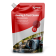 Kampa Dometic Eco Friendly Awning & Tent Cleaner 1lt cleaner refill pouch 9120000857