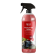 Kampa Dometic Eco Friendly Awning & Tent Protector Waterproofer Spray 1 Litre 9120001439