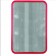 streetwize universal mirror lwacc131