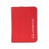 lifeventure rfid card wallet 68257 raspberry