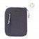 lifeventure rfid bi-fold wallet 68722 navy back