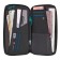 lifeventure rfid travel wallet recycled 68771 inside