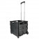 Liberty Leisure Folding Trolley/Crate  LL1710