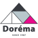 Dorema Locarno Plus Awning Canopy