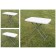 Leisurewize Outdoor Adjustable Height Table LW644
