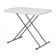 Leisurewize Outdoor Adjustable Height Table LW644