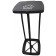 Leisurewize Collapsible Bin LWACC498