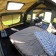 Holawild Machu Picchu Airtek Lodge Tent Large (GREY) HT-0290