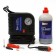 Streetwize Emergency Tyre Puncture Repair Kit SWCHEM48
