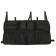 Streetwize Deluxe Boot Organiser SWBO6