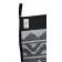 Marrakesh Deluxe Outdoor Carpet Groundsheet 250 x 500cm A1102-15