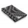 Marrakesh Deluxe Outdoor Carpet Groundsheet 250 x 500cm A1102-15