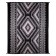 Marrakesh Deluxe Outdoor Carpet Groundsheet 250 x 500cm A1102-15
