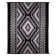 Marrakesh Deluxe Outdoor Carpet Groundsheet 250 x 300cm A1102-04