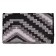 Marrakesh Deluxe Outdoor Carpet Groundsheet 250 x 500cm A1102-15