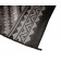 Marrakesh Deluxe Outdoor Carpet Groundsheet 250 x 500cm A1102-15