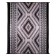 Marrakesh Deluxe Outdoor Carpet Groundsheet 250 x 200cm A1102-01