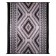 Marrakesh Deluxe Outdoor Carpet Groundsheet 250 x 500cm A1102-15