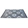 Marrakesh Deluxe Outdoor Carpet Groundsheet 250 x 500cm A1102-15