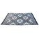 Marrakesh Deluxe Outdoor Carpet Groundsheet 180 x 200cm A1102-02