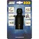 maypole mp21 12n type 7 pin plastic plug dp