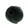 maypole mp23 12v n type 7 pin plastic socket