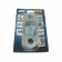 maypole mp236 1" 25mm towball spacer block