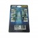 maypole mp240 high tensile (8.8) nuts & bolts m16 x 55mm