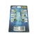 maypole mp248 high tensile (8.8) nuts & bolts m16 X 45mm