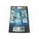 maypole mp249 m16x45mm high tensile (8.8) nuts & bolts pair