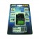 maypole mp2881 20a self switching dual charge relay