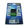 maypole mp2883 30a self switching dual charge relay