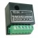 maypole mp2883 30a self switching dual charge relay close-up