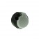 maypole mp31 12s type 7 pin plastic socket
