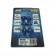 maypole mp398 6x3m scotchlock connectors 0.75-1.5mm²