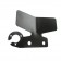 maypole mp4432 single socket bumper protector black close