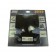 maypole mp464 bumper protector black