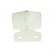 maypole mp4645 bumper protector stainless steel close-up