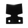 maypole mp464 bumper protector black
