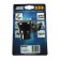 maypole mp600 professional adaptor 7 pin car/vehicle to 13 pin trailer/caravan adaptor