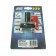 maypole mp604 single pole battery cut off switch