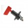 maypole mp604 single pole battery cut off switch close-up
